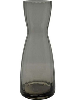 Καράφα Premium 8261-05 1000ml Smoke Ankor Γυαλί