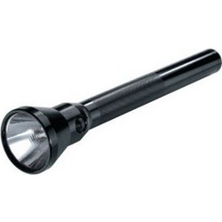 Streamlight Ultrastinger Φακός Μπαταρίας 295lm