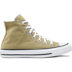 Converse Chuck Taylor All Star A04559C