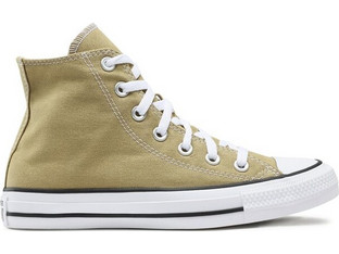 Converse Chuck Taylor All Star A04559C