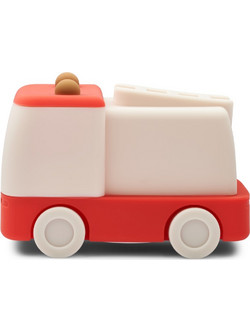 Liewood Φωτάκι Νυκτός Winston Vehicle Aurora Red Mix