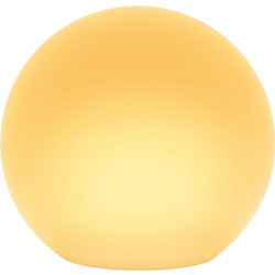 Eve - Flare - Portable Smart LED Lamp