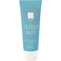 After Sun