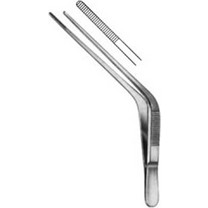 Λαβίδα ρινός-ωτών Troeltsch Hilbro 12cm