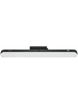 XO Kubi Lamp Touch Type 1200mAh - (XO YH08A)