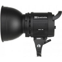 Quadralite VideoLED 600 continuous light