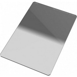 Irix Edge 100mm Basic Hard Set