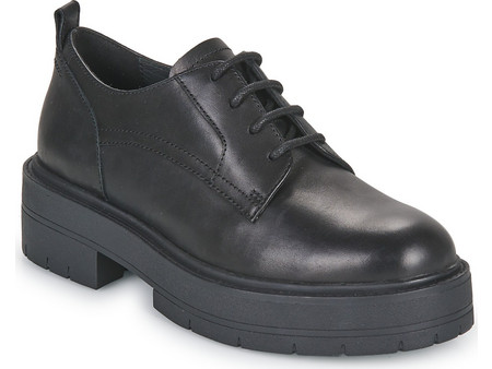Smart shoes Geox D SPHERICA EC7