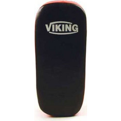 VIKING Στόχος Βραχίονα Μεγάλος GS-6001