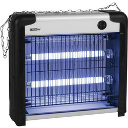 Dictro Lux 809600