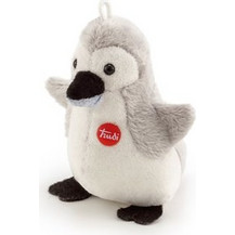 Trudi Sweet Collection Penguin Mini TUD51296