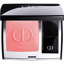 Dior Couture Colour 028 Actrice Powder Blush 6.7gr