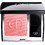 Dior Couture Colour 028 Actrice Powder Blush 6.7gr