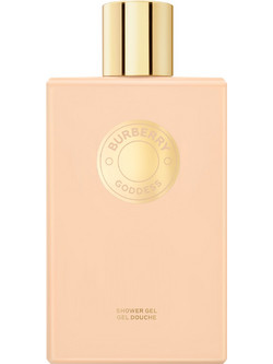 Burberry Goddess Αφρόλουτρο σε Gel 200ml