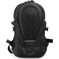 Nordcode X-Bag Σακίδιο Πλάτης NORUNIBAG16