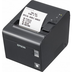 Epson TM-L90LF C31C412682