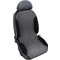 Lampa Breeze Anthracite