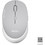 Meetion MT-R570 Ασύρματο Bluetooth Ποντίκι Grey