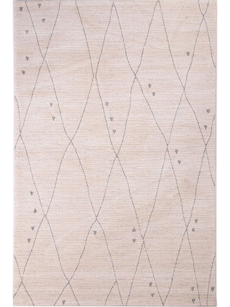 Royal Carpet Matisse Χαλί Ορθογώνιο 140x200cm 24526