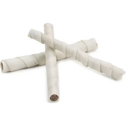 Beeztees Κόκκαλο Ασβεστίου με Κοτόπουλο & Συκώτι 12.7cm