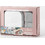 Miniware Des.15 GrowBento Δοχεία Φαγητού Grey 3τμχ