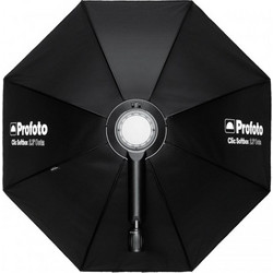 Profoto Clic Soft Box 2.3 Octa