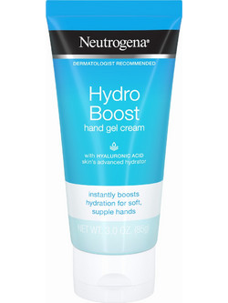 Neutrogena Hydro Boost Gel Ενυδατική Κρέμα Χεριών 50ml