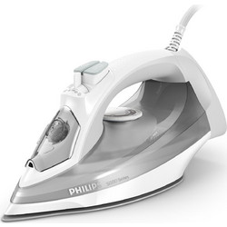 Philips 5000 Series DST5010/10 Σίδερο Ατμού 2400W