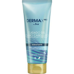 Head & Shoulders DermaXpro Hydration Conditioner για Ξηρά Μαλλιά 220ml