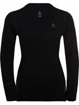 Columbia Womens Midweight Stretch Tight Baselayer