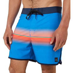 Rip Curl Ανδρικό Μαγιό Σορτς 046MBO-8271