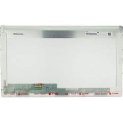Οθόνη Laptop 17.3" 1600x900 WXGA++ HD+ LED LP173WD1(TP)(E1)