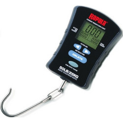 Rapala Ζυγαριά RCTDS50