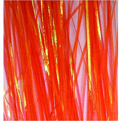 TINSEL UNO FLASHABOU