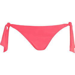 Bluepoint Solids Bikini Slip Φούξια 22065094-06