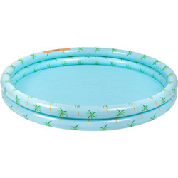 Swim Essentials Palm Tree SWE-2020SE158