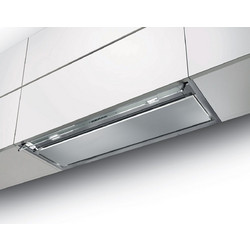 Faber Collection In-Nova Premium A90 Μηχανισμός Απορρόφησης 90cm Inox