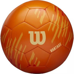 Wilson NCAA Vantage Sb Μπάλα Ποδοσφαίρου WS3004002XB