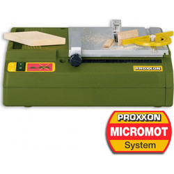 Proxxon KS 230