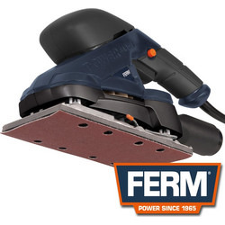 Ferm PSM1024