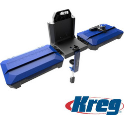 Kreg KPHA750 Βάση προσάρτημα για 520PRO και 720 Jig