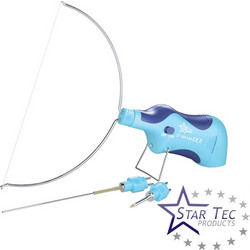 Startec ST10621