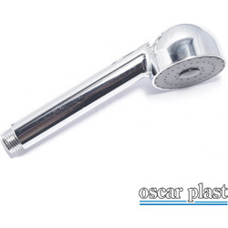 Oscar Plast 10-0212 Τηλεφωνο μπάνιου απλο Globbo