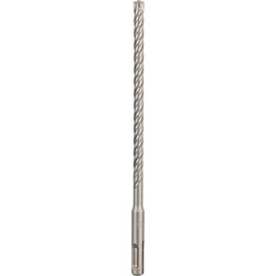 BOSCH - Τρυπάνι Τετράκοπο SDS-plus-5X 8x150x210 (2608833790)