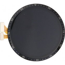 Οθόνη LCD για με NFC για Huawei Watch GT 3 46mm Dual