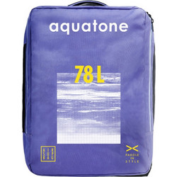 Aquatone Τσάντα Μεταφοράς SUP TC-B060