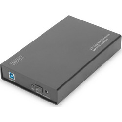 Digitus DA-71106