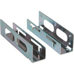 Roline 16.01.3028 Mounting Kit