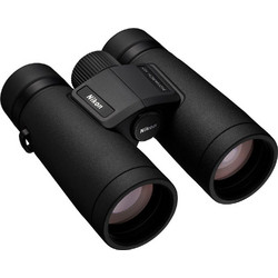 Nikon Monarch M7 Κιάλια Αδιάβροχα 8x42mm