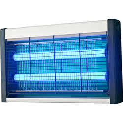 X-TREMER UV-3230 Συσκευή Αποστείρωσης